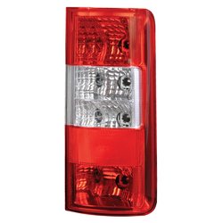 STOP SPATE OLSA 2.44.054.10 - Piesa auto compatibila cu mai multe marci