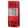 STOP SPATE OLSA 2.44.054.10 - Piesa auto compatibila cu mai multe marci