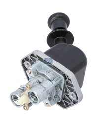 SUPAP FRANA DE MANA DT SPARE PARTS 2.43009 - Piesa auto compatibila cu mai multe marci