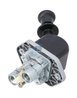SUPAP FRANA DE MANA DT SPARE PARTS 2.43009 - Piesa auto compatibila cu mai multe marci