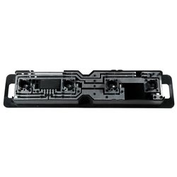 SUPORT LAMPA SPATE OLSA 2.44.062.18 - Piesa auto compatibila cu mai multe marci