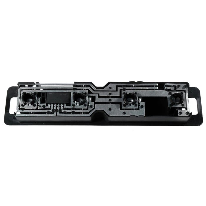 SUPORT LAMPA SPATE OLSA 2.44.062.18 - Piesa auto compatibila cu mai multe marci