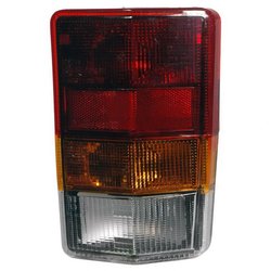 STOP SPATE OLSA 2.44.110.00 - Piesa auto compatibila cu mai multe marci