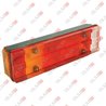 STOP SPATE OLSA 2.44.183.01 - Piesa auto compatibila cu mai multe marci