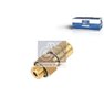 Supapa regulator presiune DT Spare Parts 2.44021