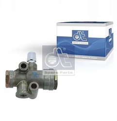 supapa,servodirectie DT Spare Parts 2.44067