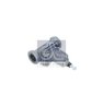 Supapa de supraplin DT Spare Parts 2.44060