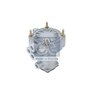 SUPAPA CONTROL REMORCA DT SPARE PARTS 2.44072 - Compatibil cu IVECO, MAN, MERCEDES-BENZ, RENAULT TRUCKS, VOLVO