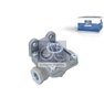 SUPAPA CU DESCHIDERE RAPIDA DT SPARE PARTS 2.44093 - Compatibil cu DAF, IVECO, MAN, MERCEDES-BENZ, VOLVO