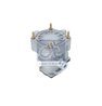 SUPAPA CONTROL REMORCA DT SPARE PARTS 2.44072 - Compatibil cu IVECO, MAN, MERCEDES-BENZ, RENAULT TRUCKS, VOLVO