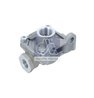 SUPAPA CU DESCHIDERE RAPIDA DT SPARE PARTS 2.44093 - Compatibil cu DAF, IVECO, MAN, MERCEDES-BENZ, VOLVO