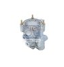 SUPAPA CONTROL REMORCA DT SPARE PARTS 2.44072 - Compatibil cu IVECO, MAN, MERCEDES-BENZ, RENAULT TRUCKS, VOLVO
