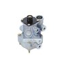 SUPAPA CONTROL REMORCA DT SPARE PARTS 2.44072 - Compatibil cu IVECO, MAN, MERCEDES-BENZ, RENAULT TRUCKS, VOLVO