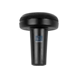 Buton DT Spare Parts 2.44099