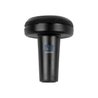 Buton DT Spare Parts 2.44099
