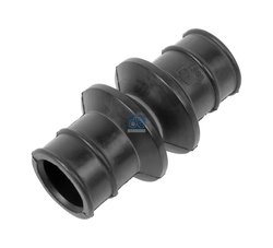 Conducta presiune compresor aer DT Spare Parts 2.44150