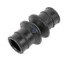 Conducta presiune compresor aer DT Spare Parts 2.44150