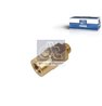 Filtru legatura, sistem pneumatic DT Spare Parts 2.44202