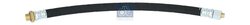 FURTUN FRANA DT SPARE PARTS 2.44223 - Compatibil cu VOLVO