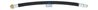 FURTUN FRANA DT SPARE PARTS 2.44223 - Compatibil cu VOLVO