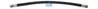 Furtun frana DT Spare Parts 2.44225