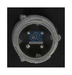 USCATOR AER COMPRESOR DT SPARE PARTS 2.44247 - Compatibil cu VOLVO