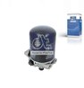 USCATOR AER COMPRESOR DT SPARE PARTS 2.44252 - Piesa auto compatibila cu mai multe marci