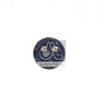 USCATOR AER COMPRESOR DT SPARE PARTS 2.44252 - Piesa auto compatibila cu mai multe marci