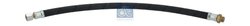 Furtun frana DT Spare Parts 2.44292