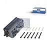 Set reparatie uscator DT Spare Parts 2.44262