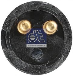USCATOR AER COMPRESOR DT SPARE PARTS 2.44252 - Piesa auto compatibila cu mai multe marci