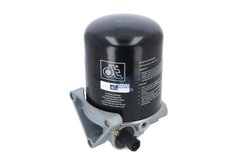 USCATOR AER COMPRESOR DT SPARE PARTS 2.44252 - Piesa auto compatibila cu mai multe marci