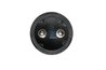 USCATOR AER COMPRESOR DT SPARE PARTS 2.44252 - Piesa auto compatibila cu mai multe marci
