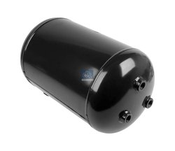 Rezervor aer sistem compresor DT Spare Parts 2.44341