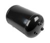 Rezervor aer sistem compresor DT Spare Parts 2.44341