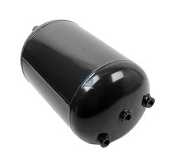 REZERVOR AER SISTEM COMPRESOR DT SPARE PARTS 2.44344 - Piesa auto compatibila cu mai multe marci