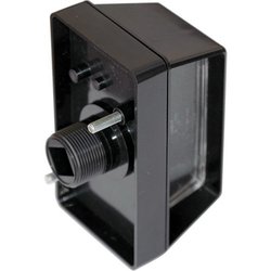 Iluminare numar circulatie OLSA 2.45.050.00
