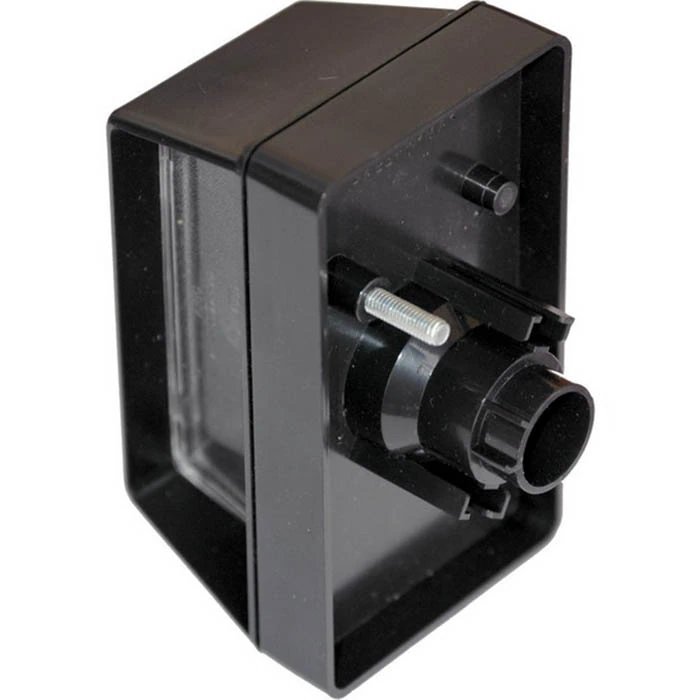 Iluminare numar circulatie OLSA 2.45.053.00