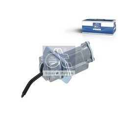 Supapa control remorca DT Spare Parts 2.46012