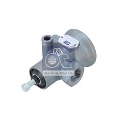 Supapa de suprapresiune DT Spare Parts 2.46006