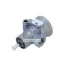 Supapa de suprapresiune DT Spare Parts 2.46006