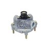 Supapa releu DT Spare Parts 2.47002