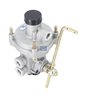 Releu, ALB DT Spare Parts 2.47021