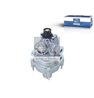 RELEU, ALB DT SPARE PARTS 2.47035 - Piesa auto compatibila cu mai multe marci