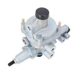 RELEU, ALB DT SPARE PARTS 2.47037 - Piesa auto compatibila cu mai multe marci