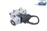 SUPAPA MAGNETICA DT SPARE PARTS 2.47070 - Piesa auto compatibila cu mai multe marci