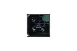 SUPAPA MAGNETICA DT SPARE PARTS 2.47070 - Piesa auto compatibila cu mai multe marci