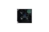 SUPAPA MAGNETICA DT SPARE PARTS 2.47070 - Piesa auto compatibila cu mai multe marci