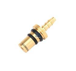 COLIER FURTUN DT SPARE PARTS 2.47403 - Piesa auto compatibila cu mai multe marci
