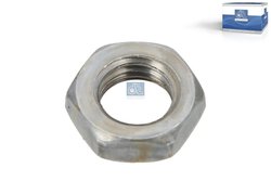 Piulita DT Spare Parts 2.50081